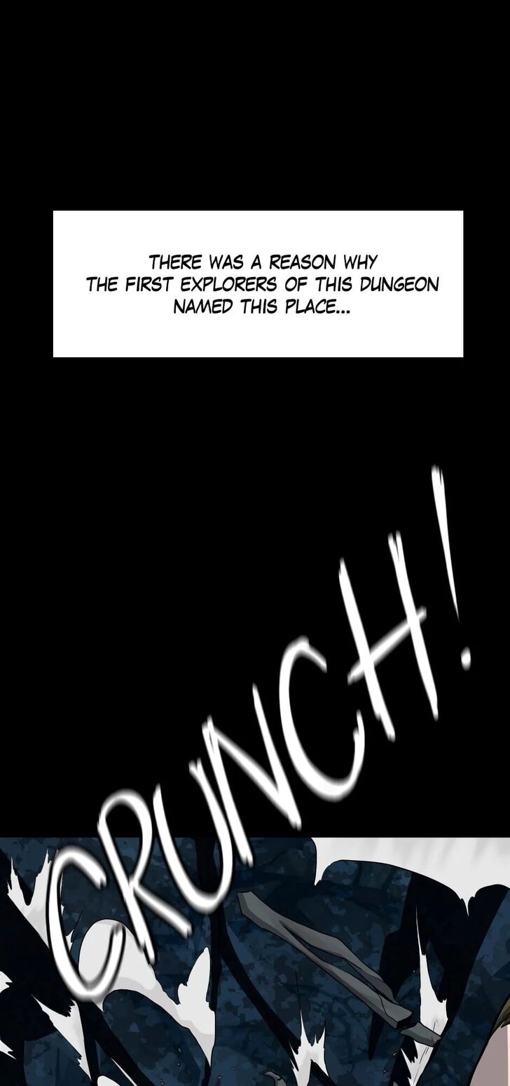 The Beginning After the End Chapter 059 page 55