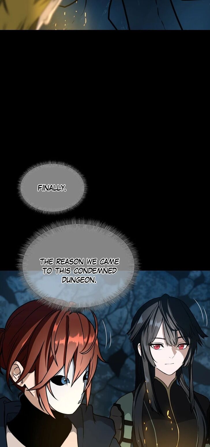 The Beginning After the End Chapter 059 page 61