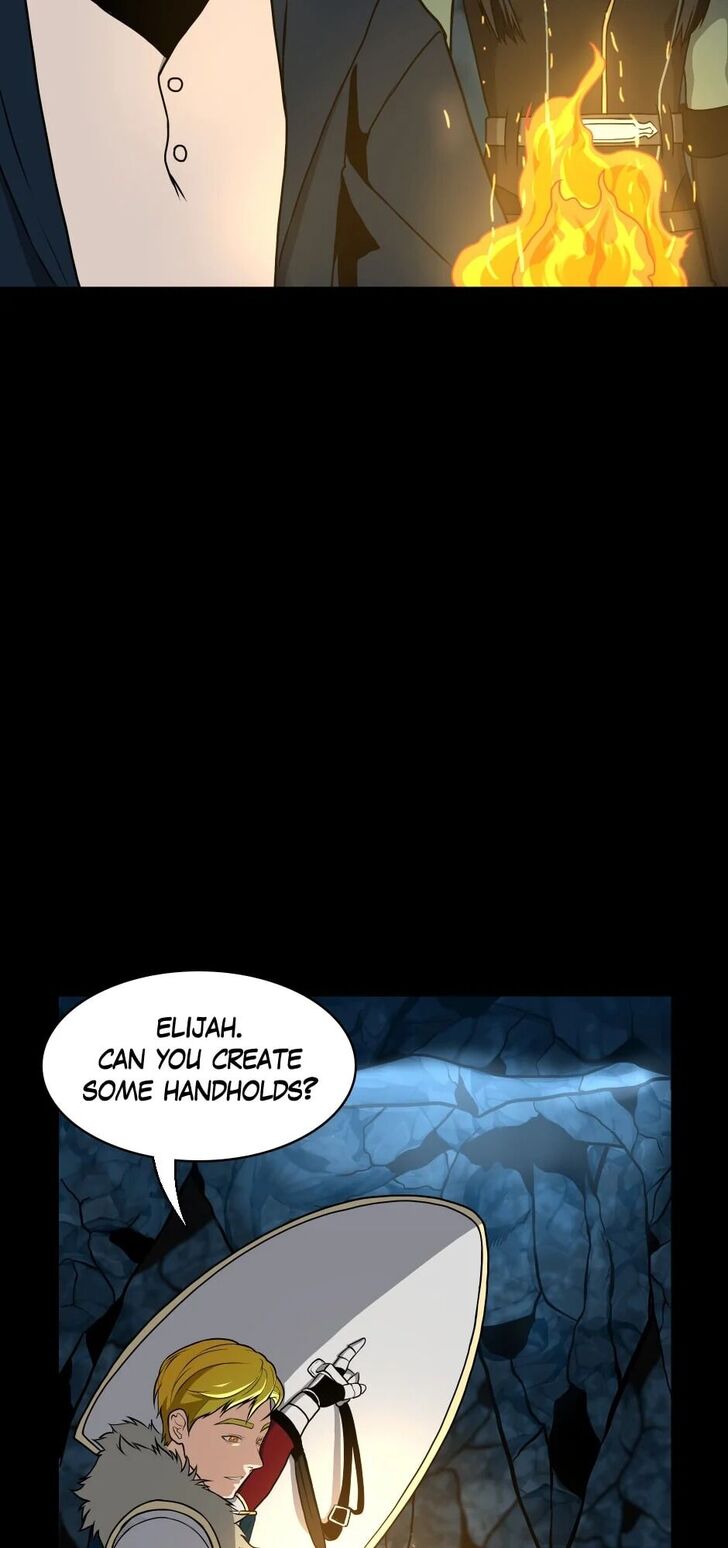 The Beginning After the End Chapter 059 page 62