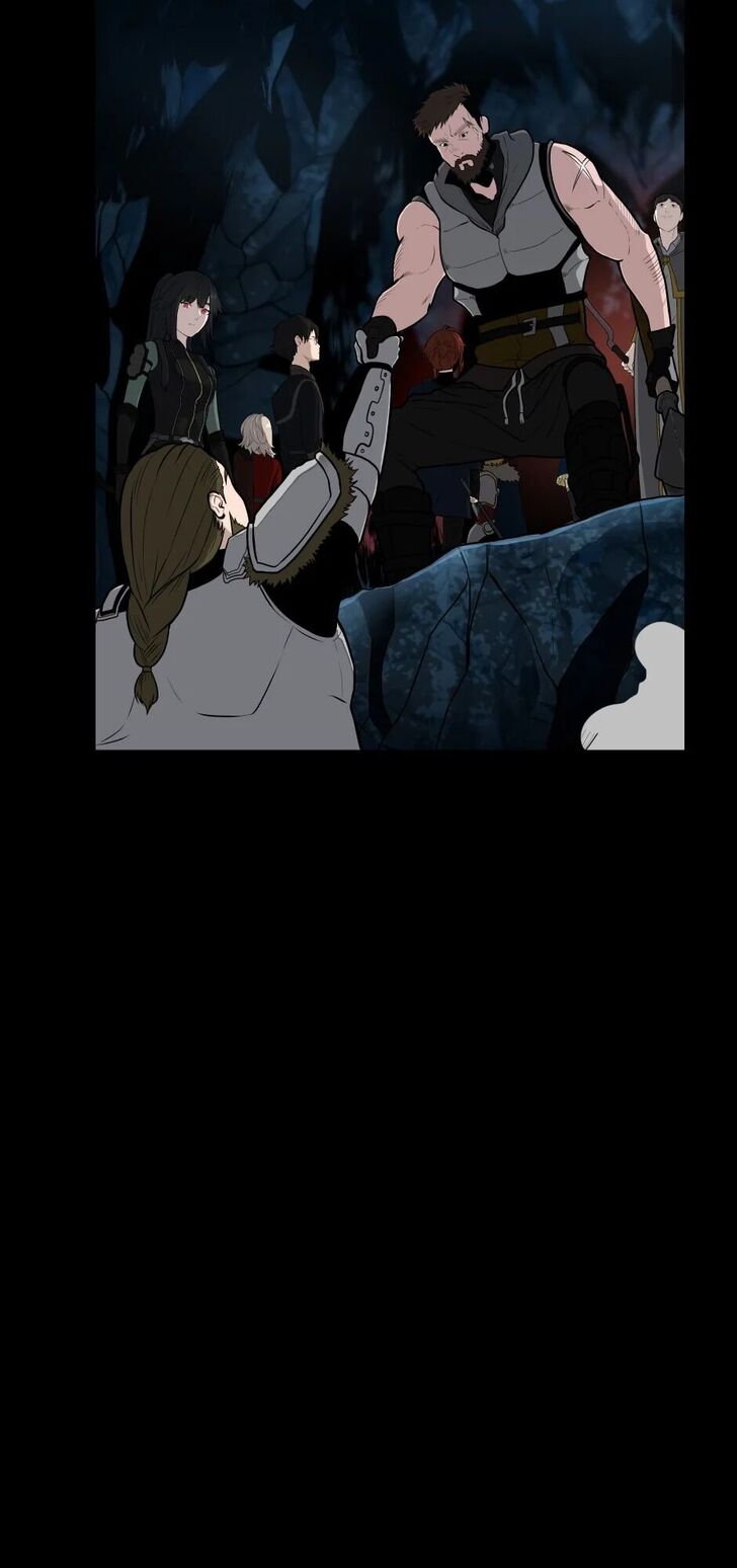 The Beginning After the End Chapter 059 page 67