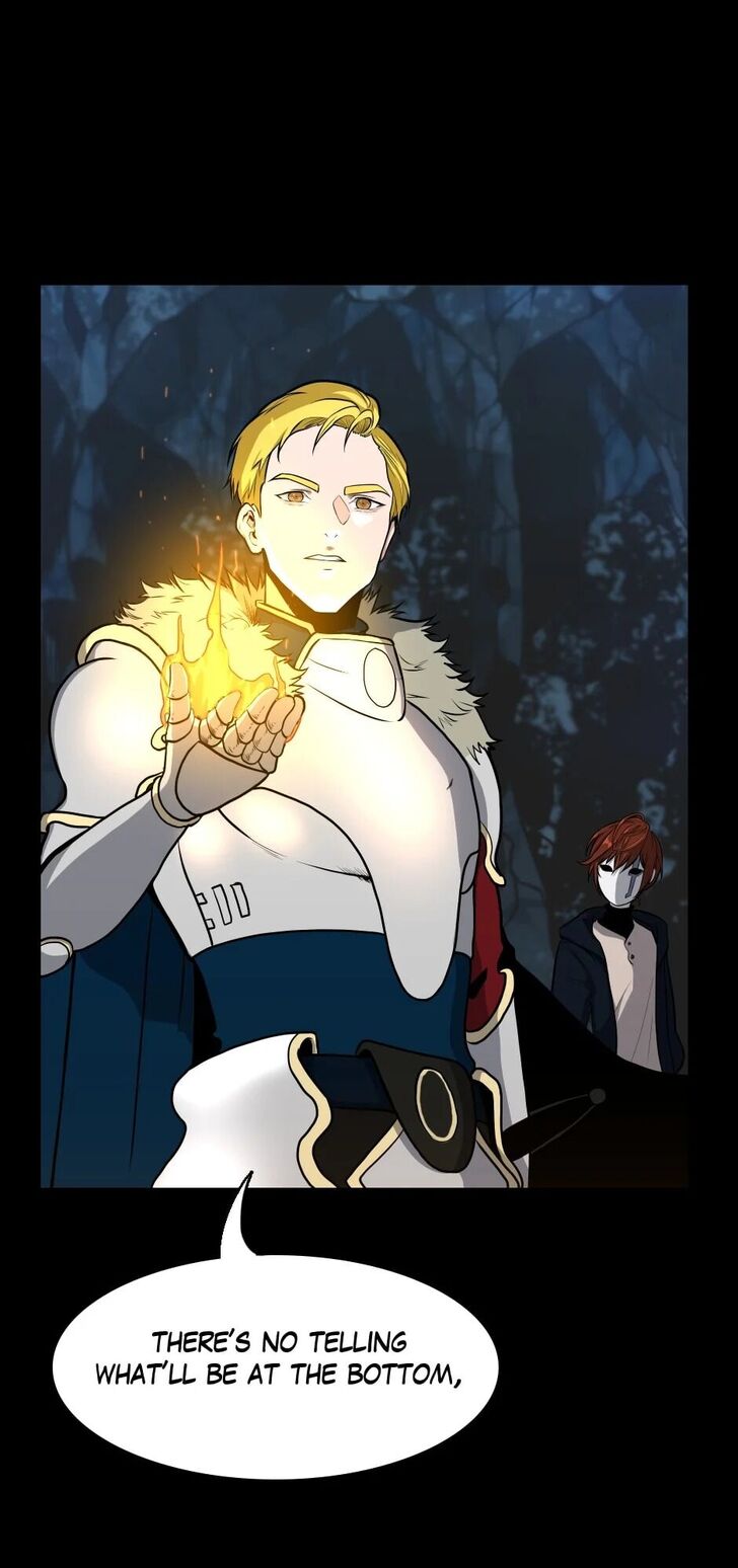 The Beginning After the End Chapter 059 page 69
