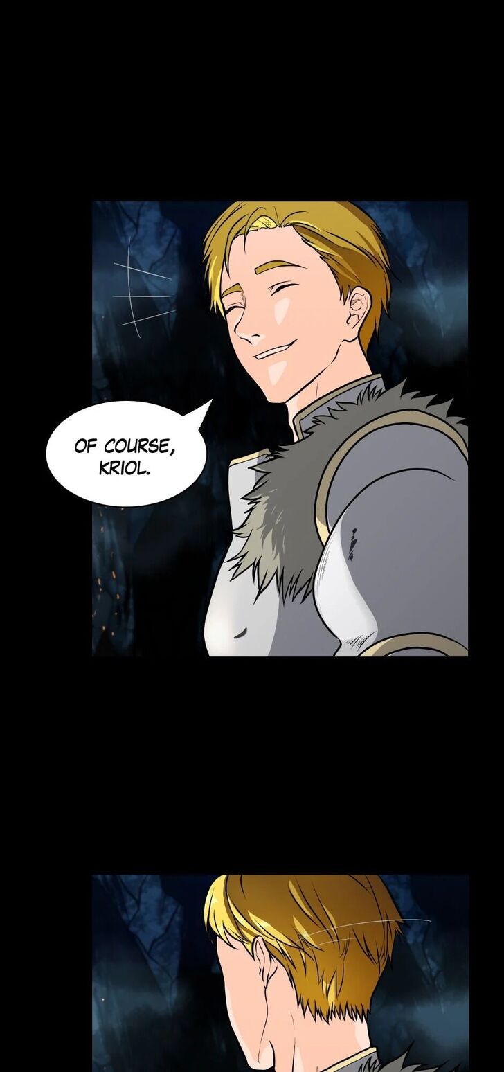 The Beginning After the End Chapter 059 page 73