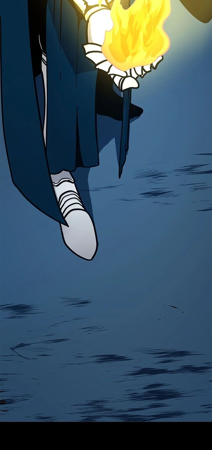 The Beginning After the End Chapter 059 page 77