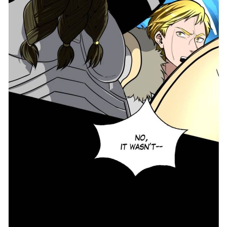 The Beginning After the End Chapter 060 page 8