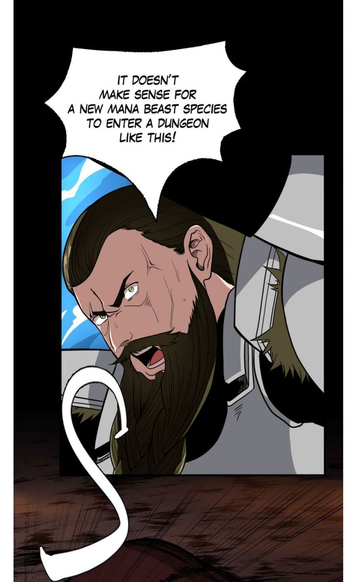 The Beginning After the End Chapter 060 page 9