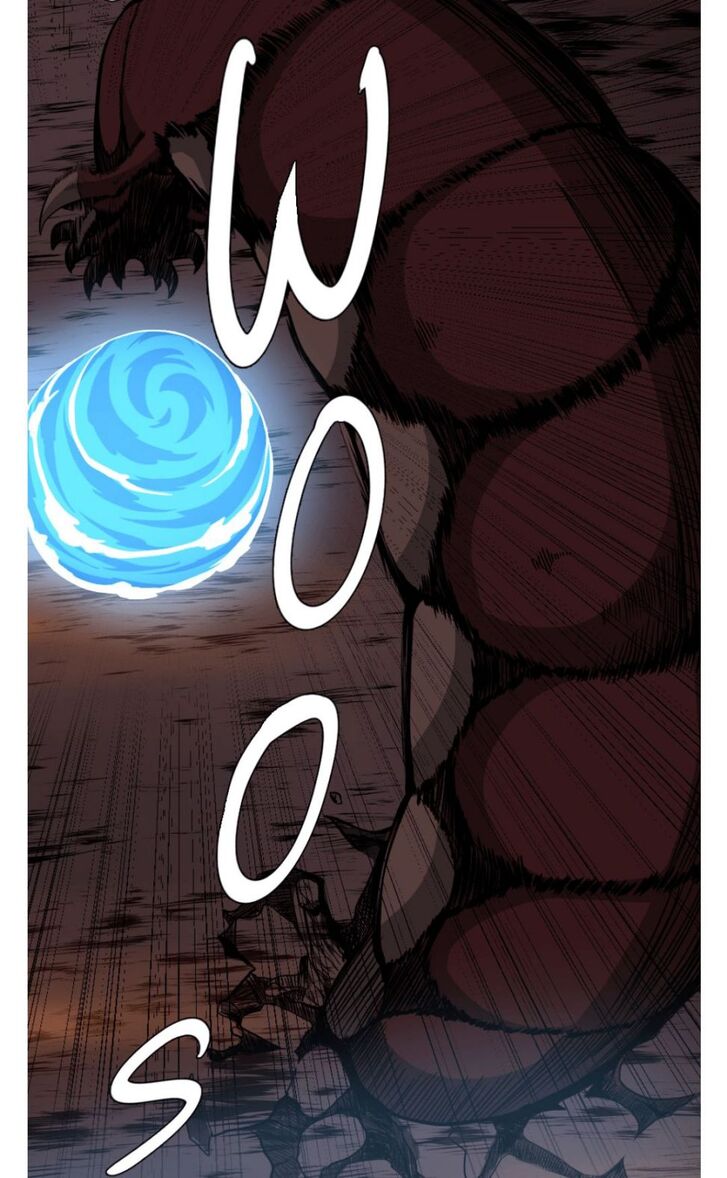 The Beginning After the End Chapter 060 page 10
