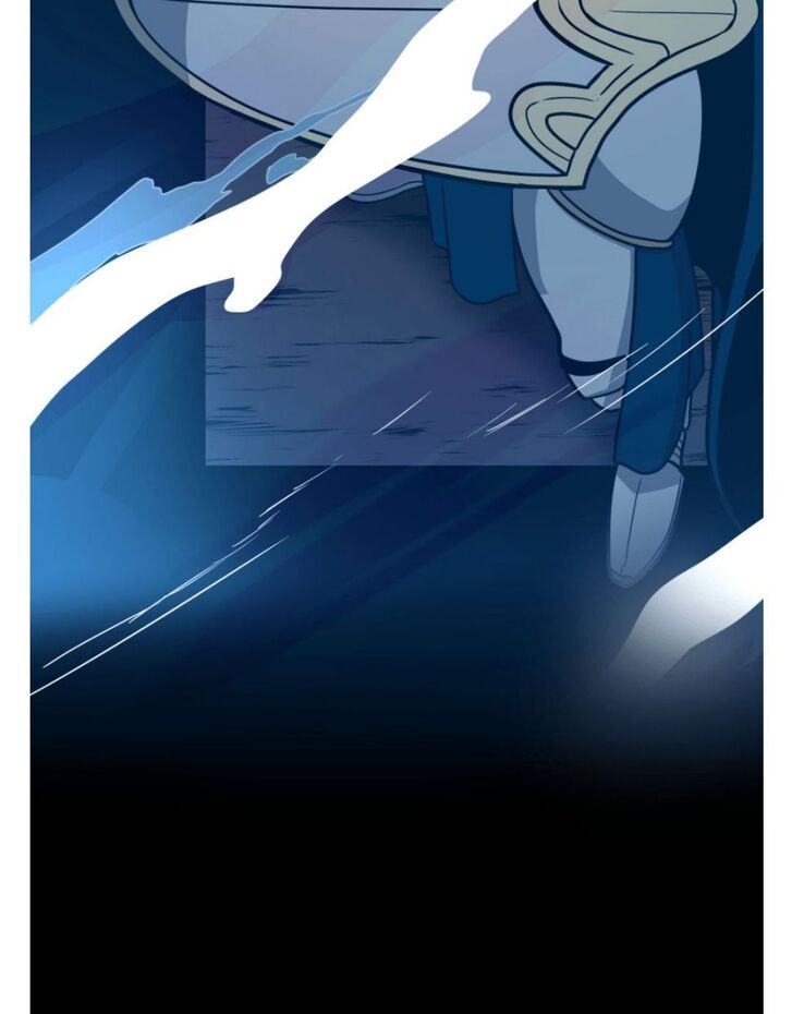 The Beginning After the End Chapter 060 page 12