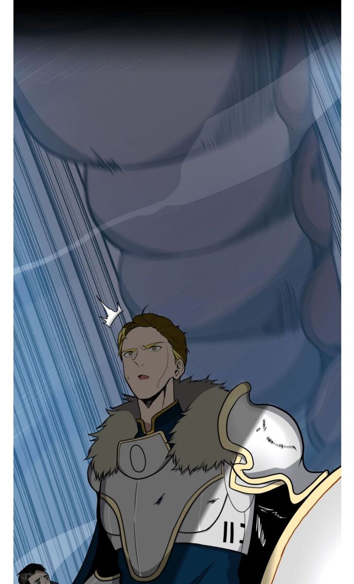 The Beginning After the End Chapter 060 page 13
