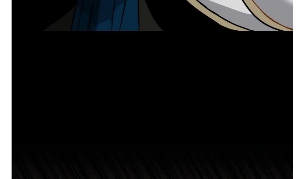 The Beginning After the End Chapter 060 page 14