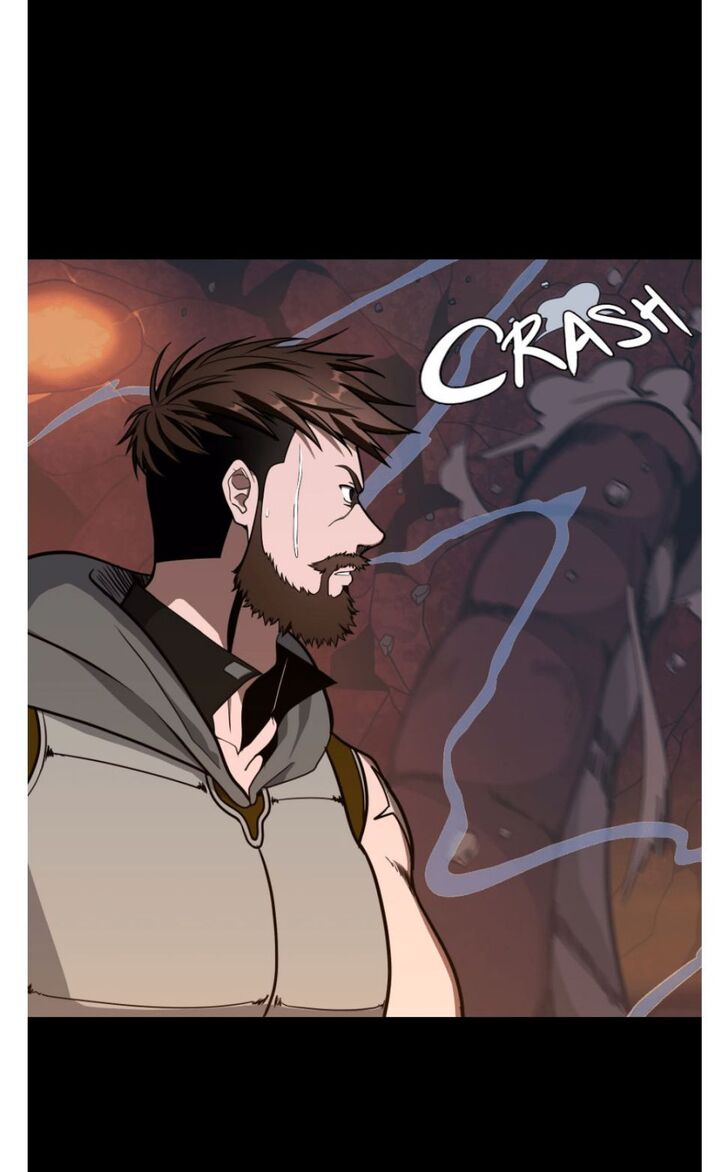 The Beginning After the End Chapter 060 page 16