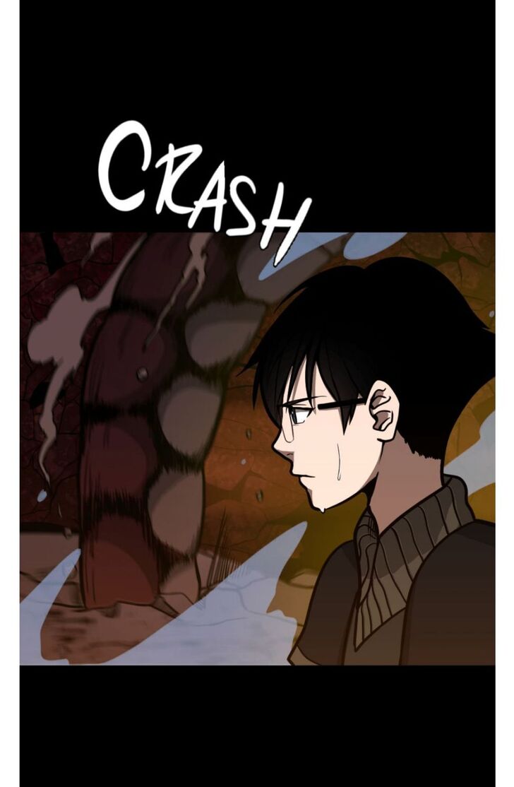 The Beginning After the End Chapter 060 page 17