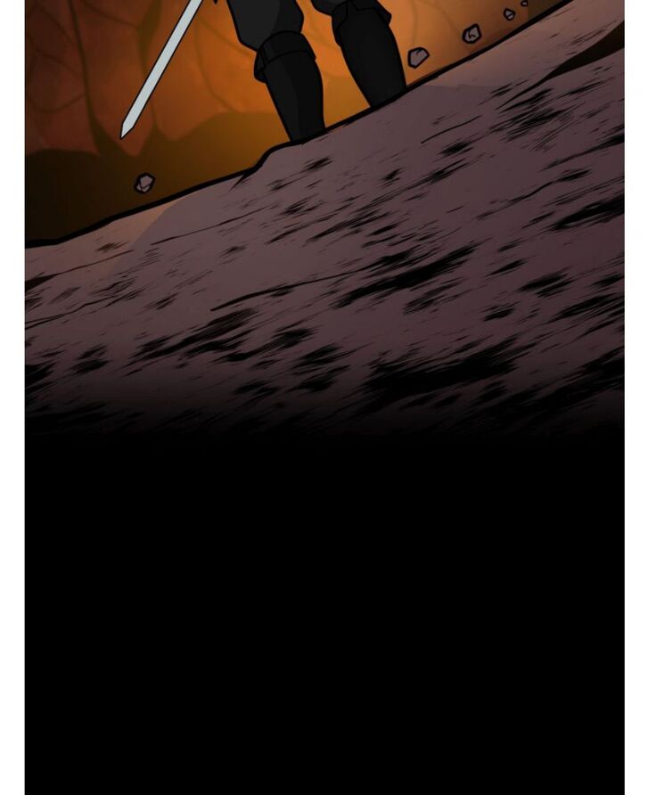 The Beginning After the End Chapter 060 page 20