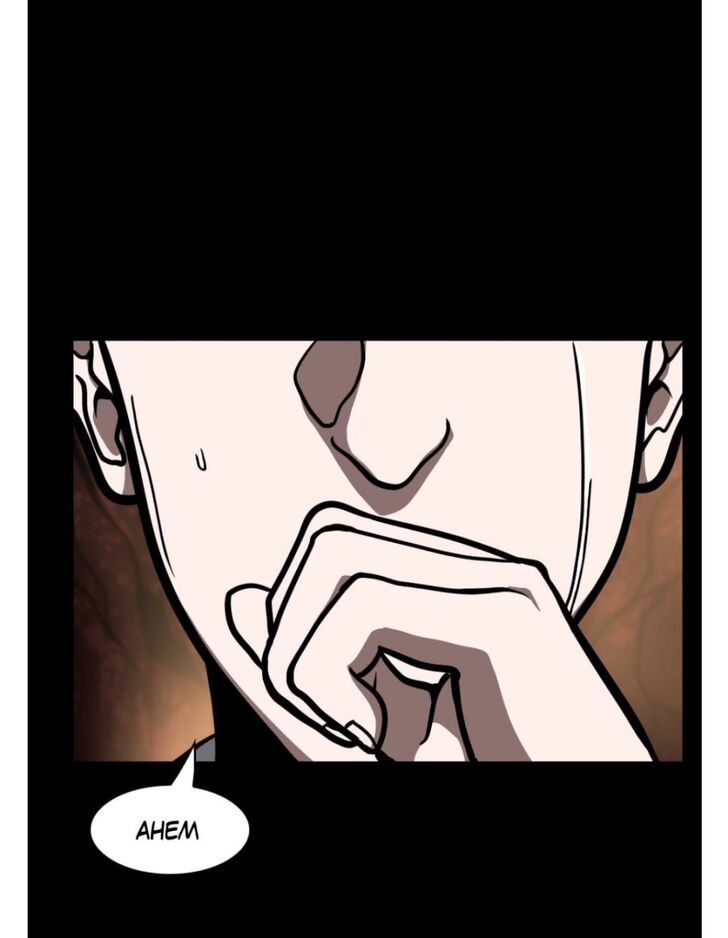 The Beginning After the End Chapter 060 page 21