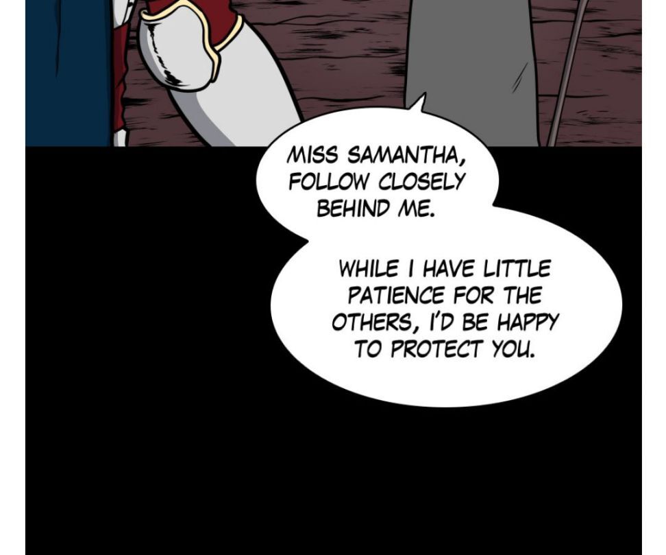 The Beginning After the End Chapter 060 page 24