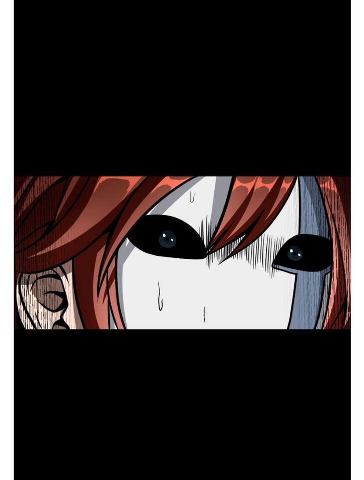 The Beginning After the End Chapter 060 page 29