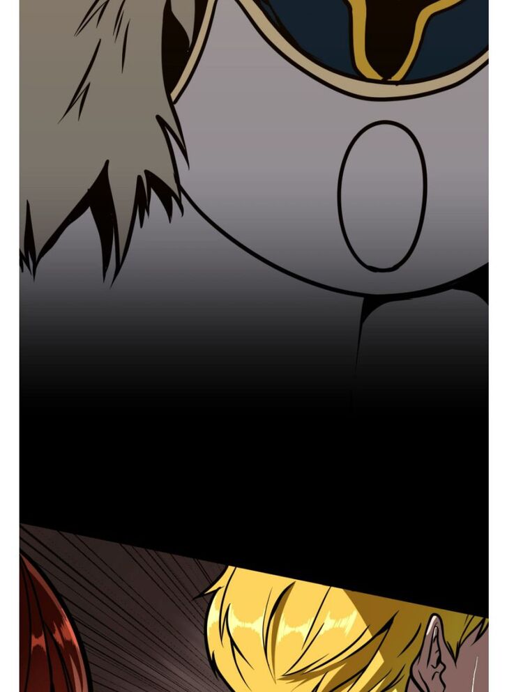 The Beginning After the End Chapter 060 page 33