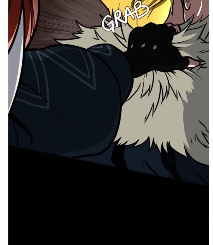 The Beginning After the End Chapter 060 page 34