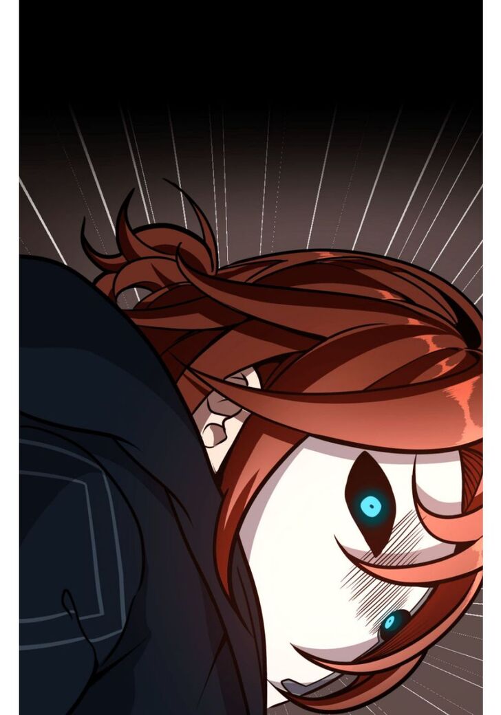 The Beginning After the End Chapter 060 page 35