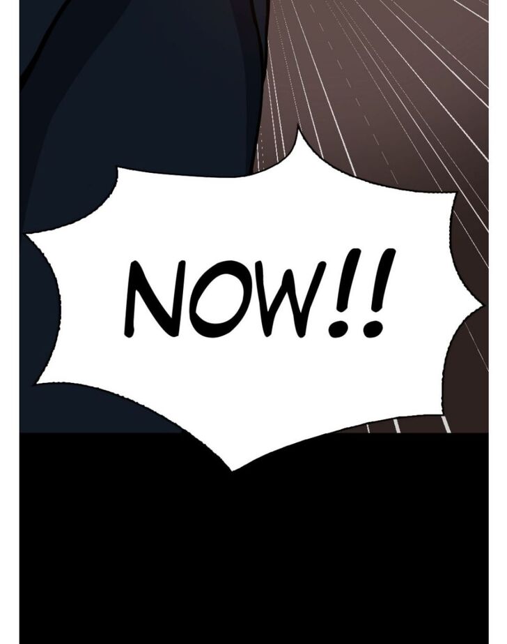 The Beginning After the End Chapter 060 page 36