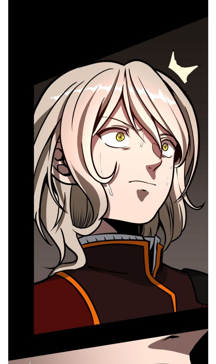 The Beginning After the End Chapter 060 page 37