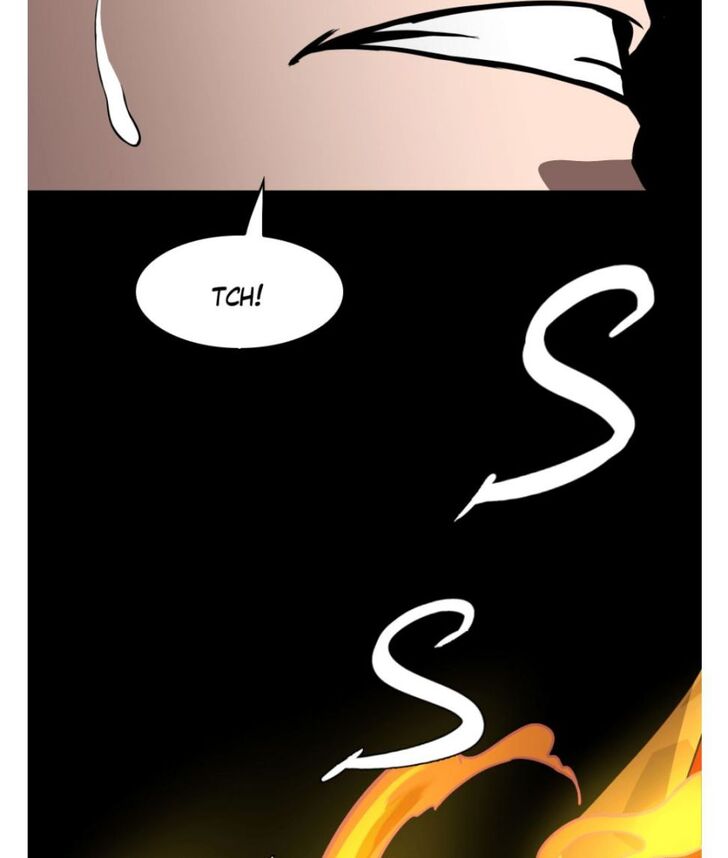 The Beginning After the End Chapter 060 page 39
