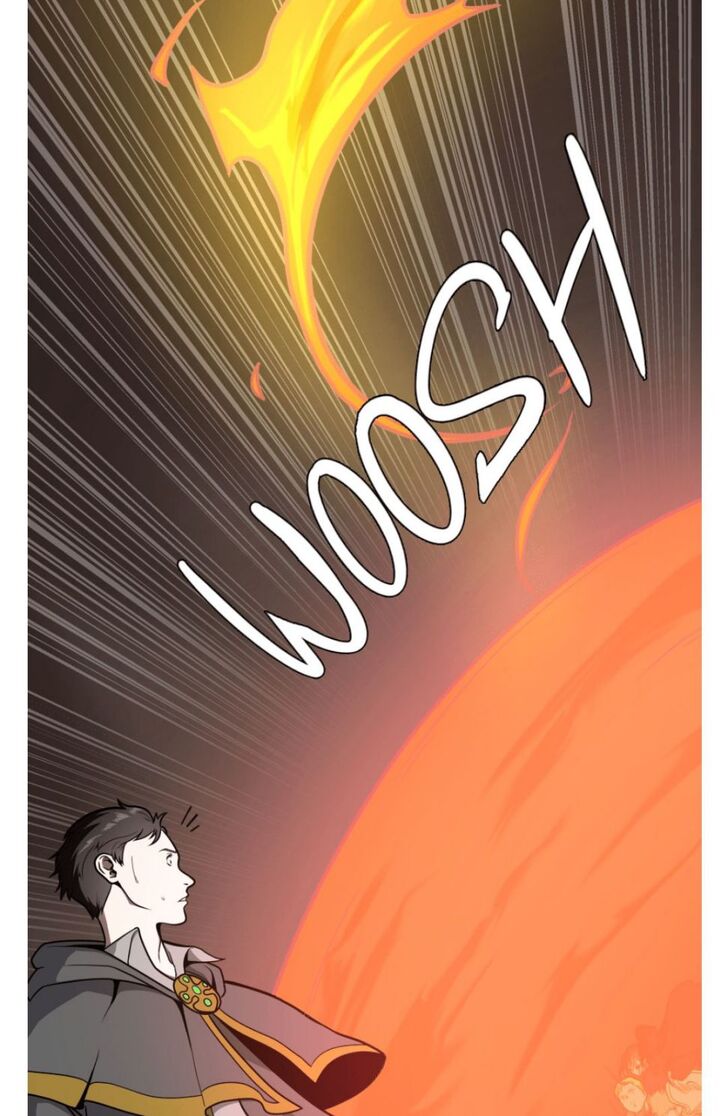 The Beginning After the End Chapter 060 page 43