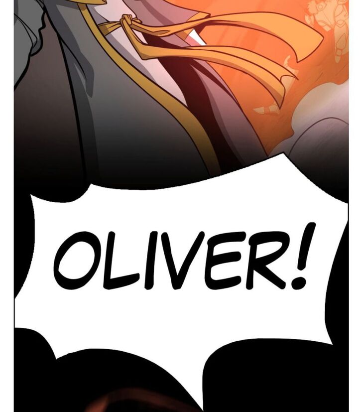 The Beginning After the End Chapter 060 page 44