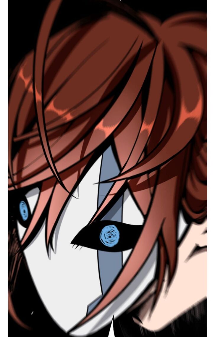 The Beginning After the End Chapter 060 page 45