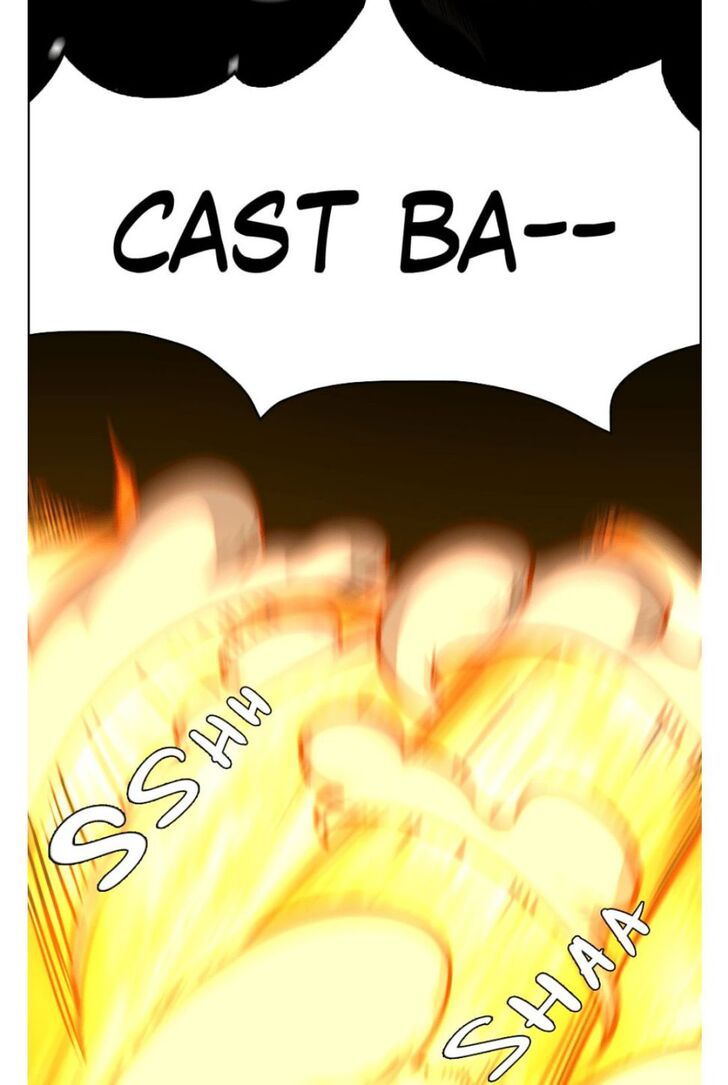 The Beginning After the End Chapter 060 page 46