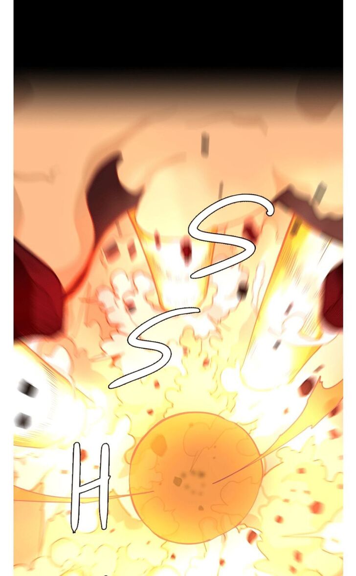 The Beginning After the End Chapter 060 page 49