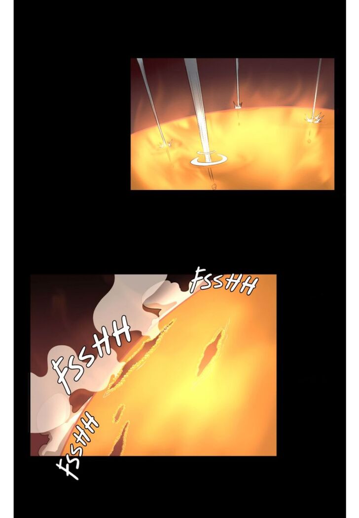 The Beginning After the End Chapter 060 page 51