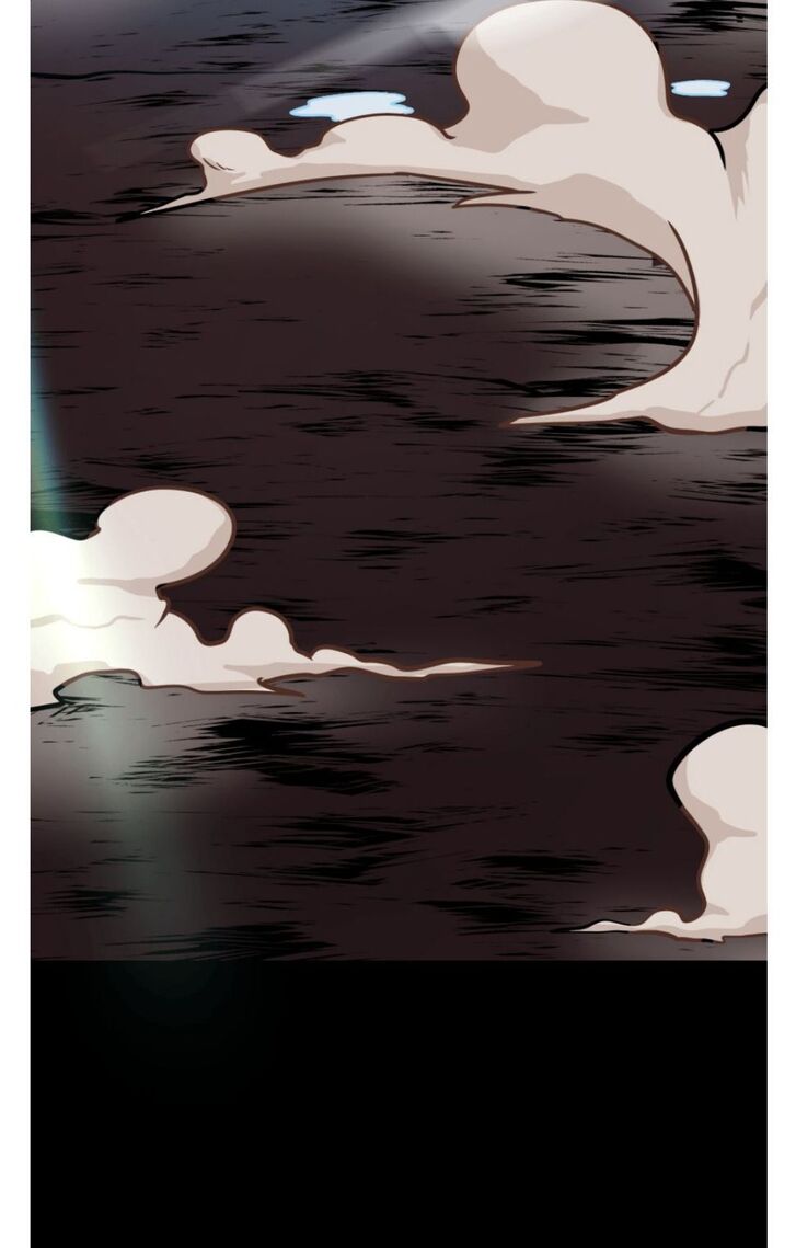 The Beginning After the End Chapter 060 page 58