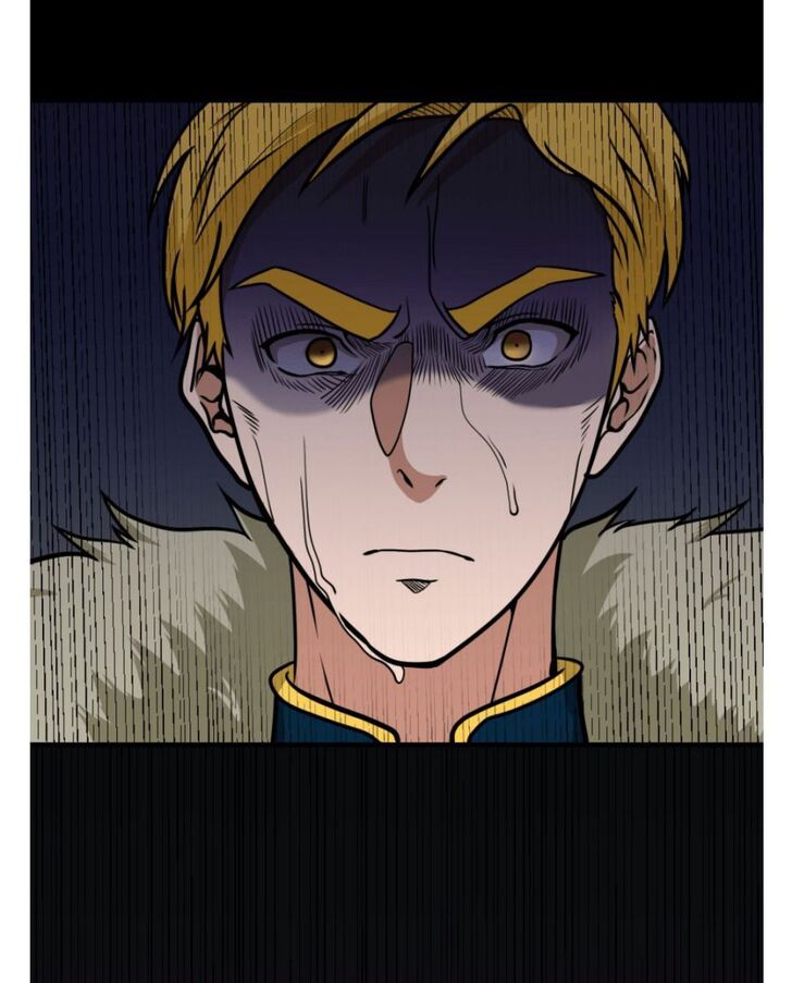 The Beginning After the End Chapter 060 page 62