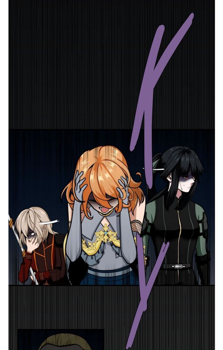 The Beginning After the End Chapter 060 page 63