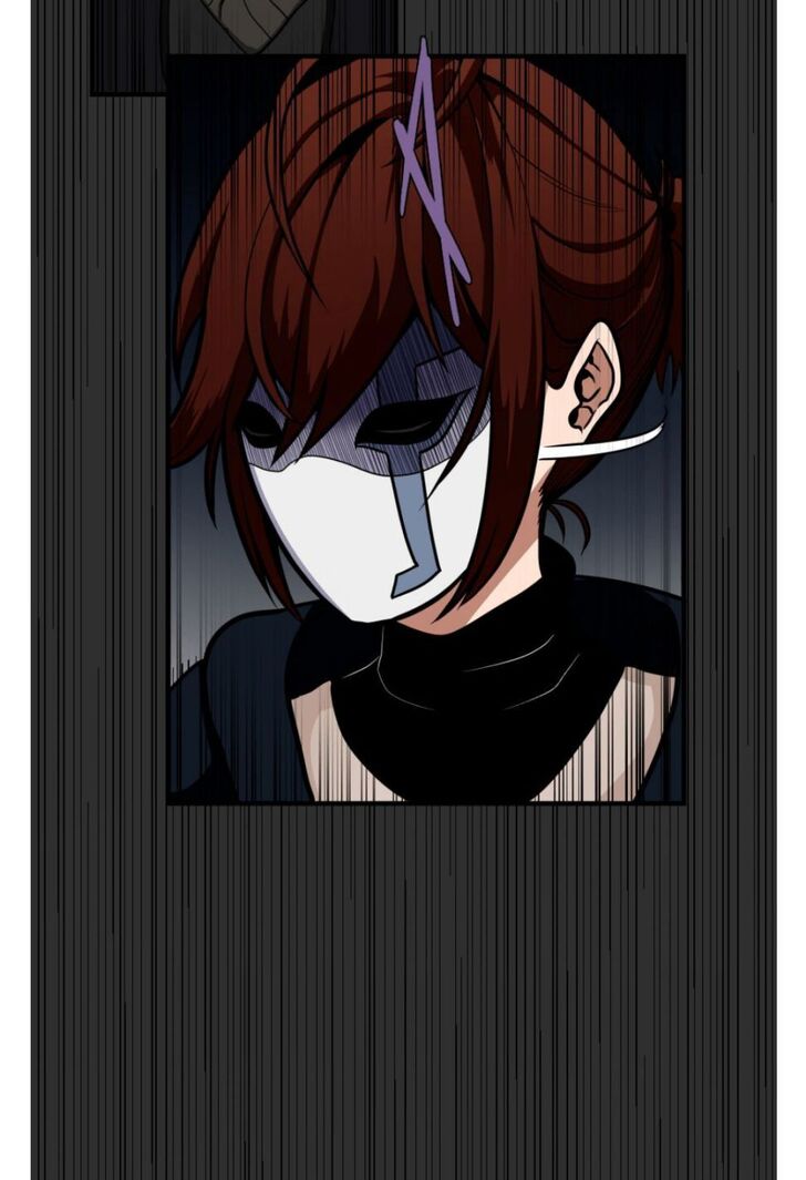 The Beginning After the End Chapter 060 page 65
