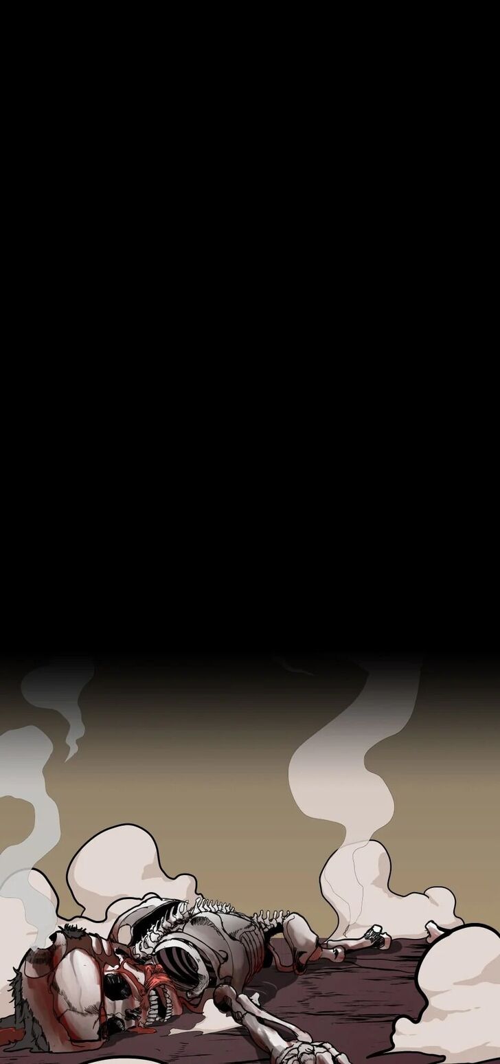 The Beginning After the End Chapter 061 page 1