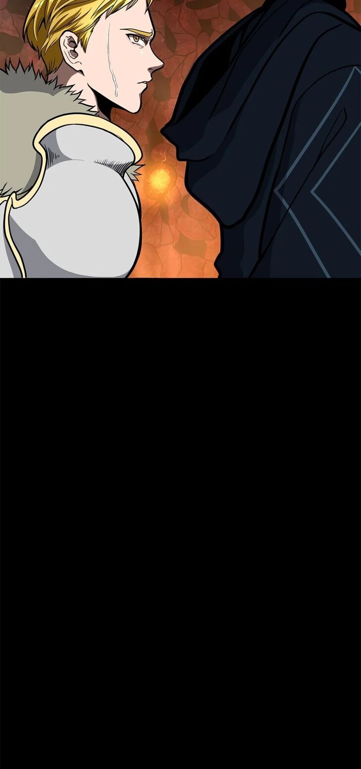 The Beginning After the End Chapter 061 page 4