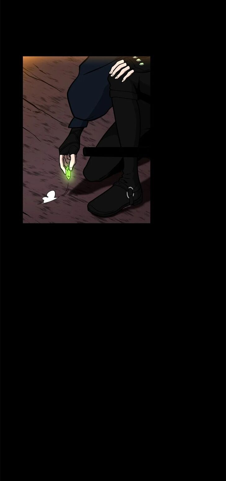 The Beginning After the End Chapter 061 page 5