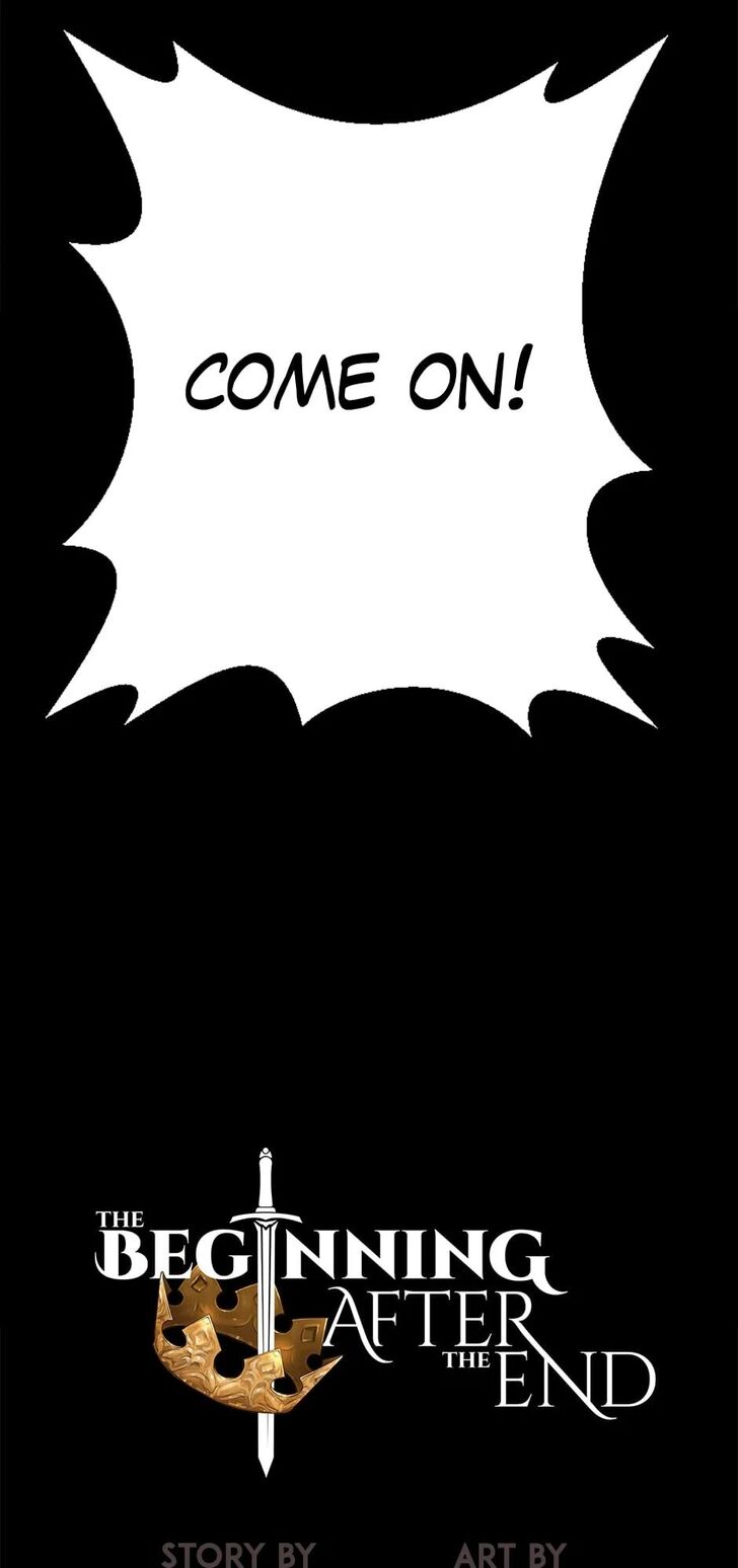 The Beginning After the End Chapter 061 page 13