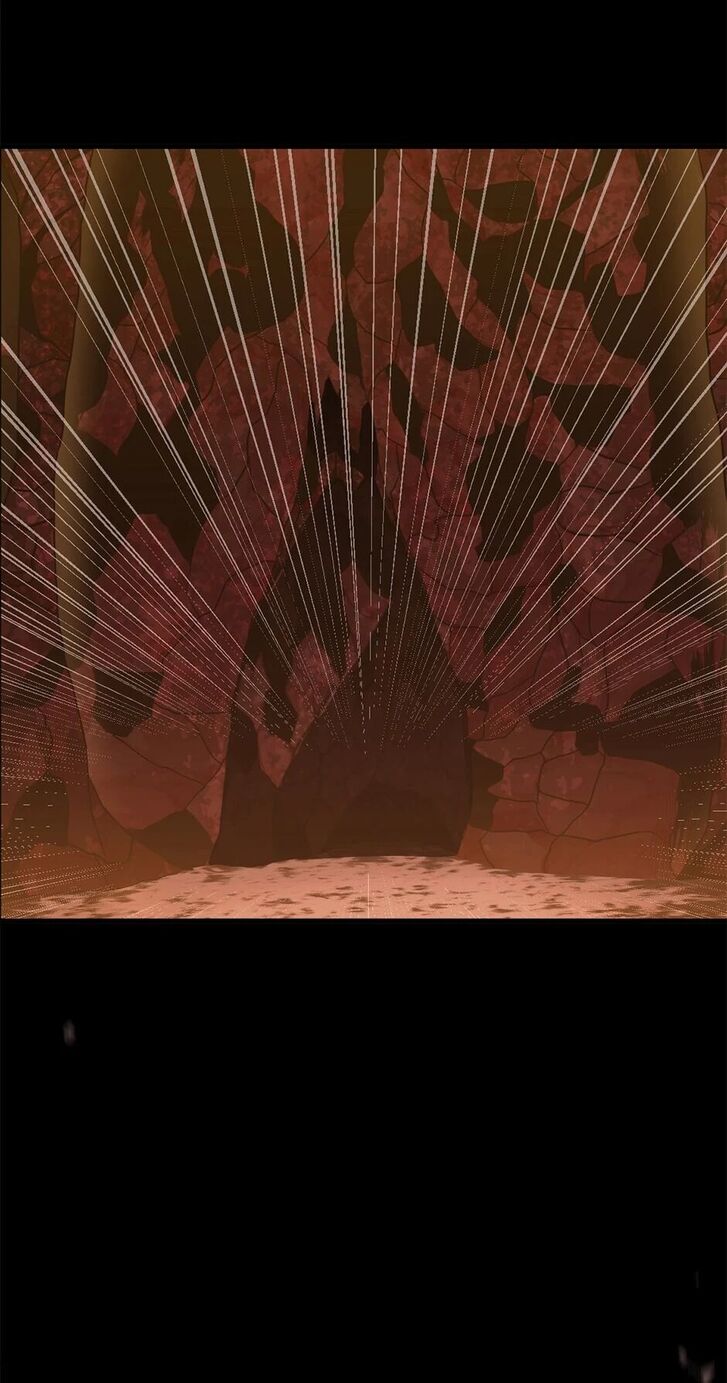 The Beginning After the End Chapter 061 page 16