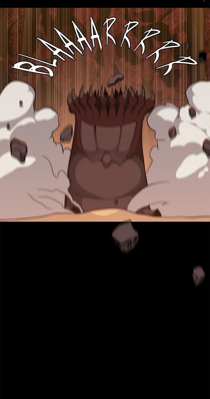 The Beginning After the End Chapter 061 page 17