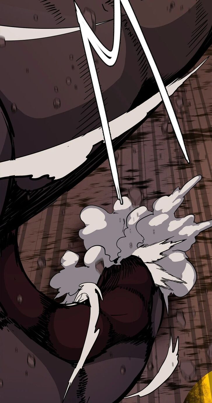 The Beginning After the End Chapter 061 page 21