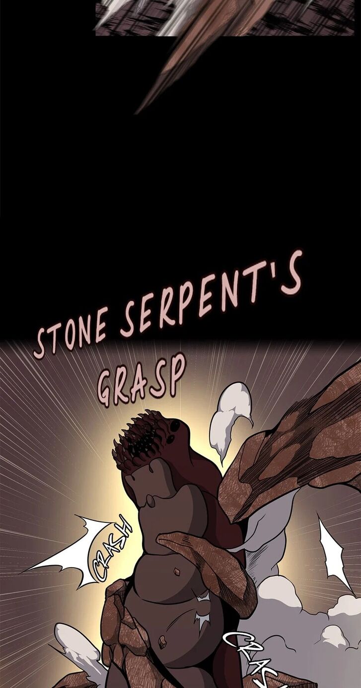 The Beginning After the End Chapter 061 page 26