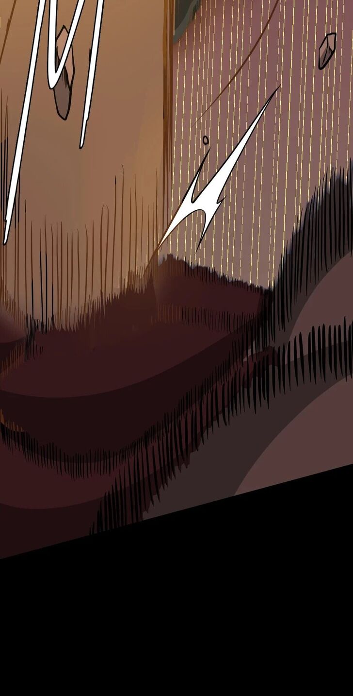 The Beginning After the End Chapter 061 page 43