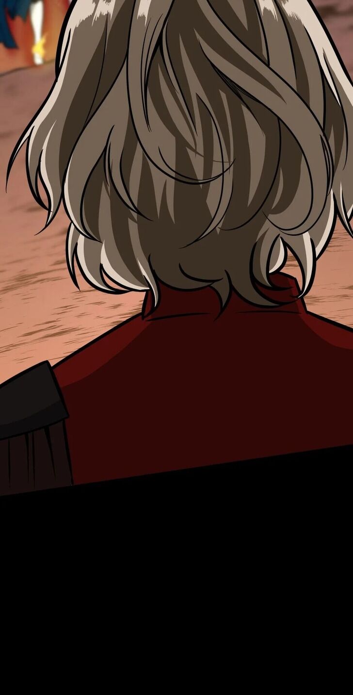 The Beginning After the End Chapter 061 page 45