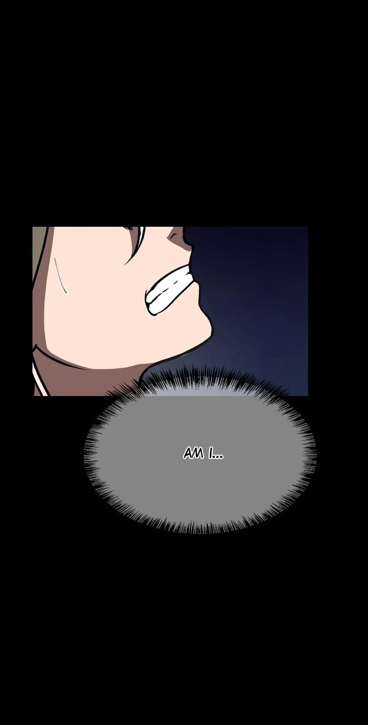 The Beginning After the End Chapter 061 page 46