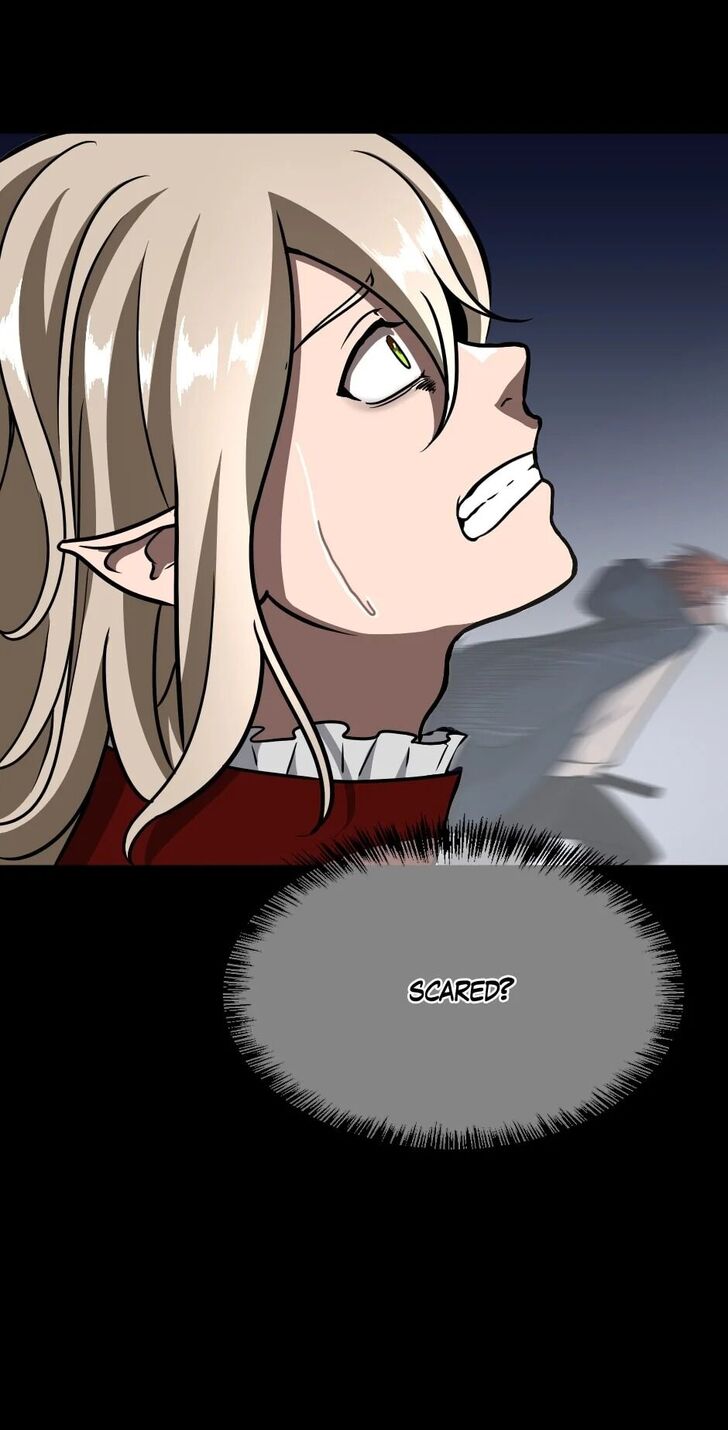 The Beginning After the End Chapter 061 page 47
