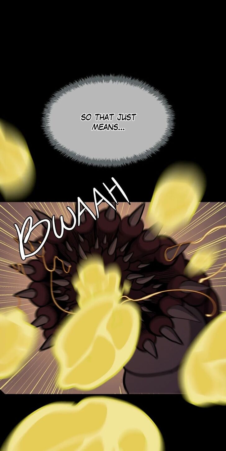 The Beginning After the End Chapter 061 page 49