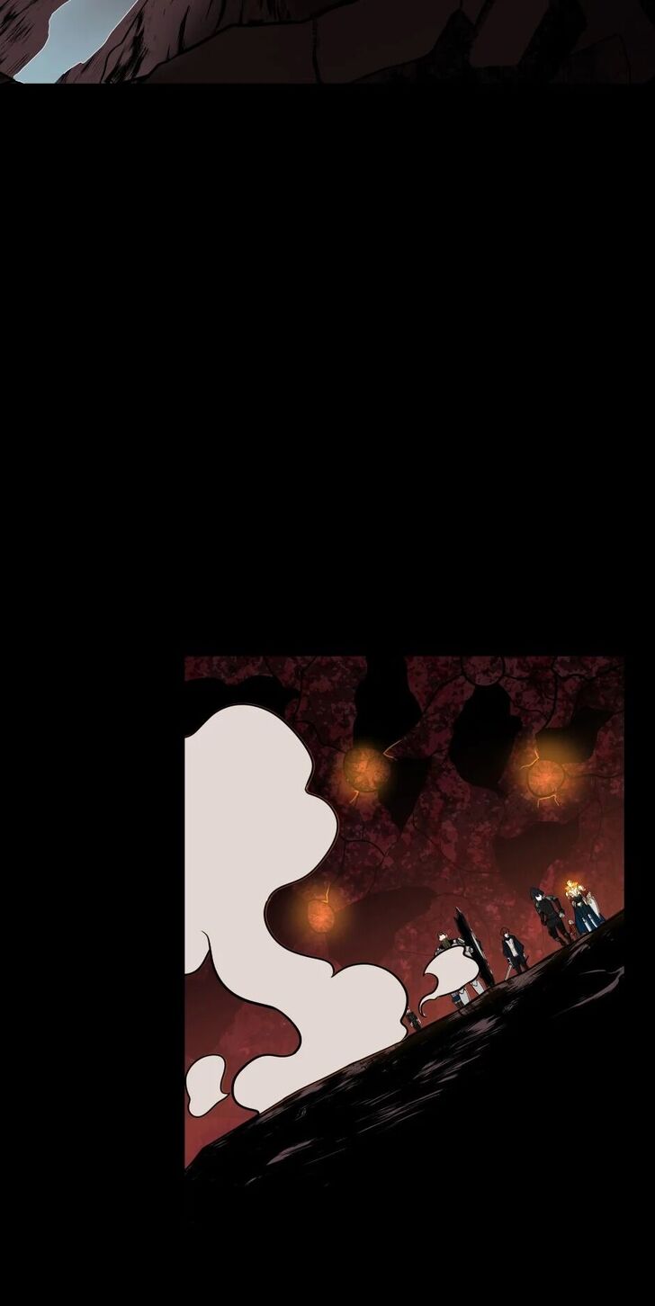 The Beginning After the End Chapter 061 page 63