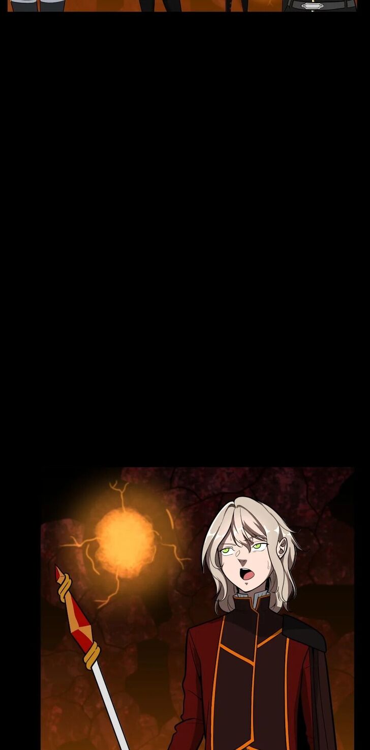 The Beginning After the End Chapter 061 page 67